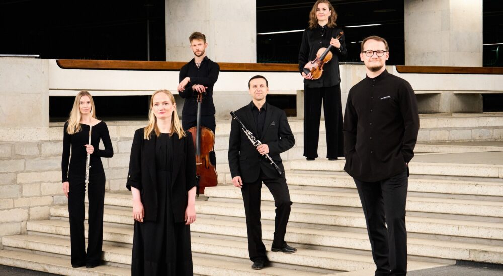 Ludensemble-foto-Kaupo-Kikkas