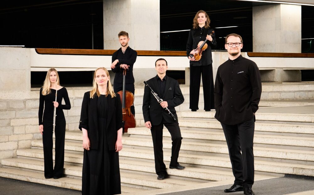 Ludensemble-foto-Kaupo-Kikkas